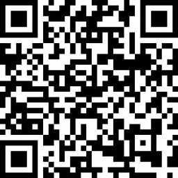 77307ce3-7347-4e6b-b6ef-ce8a8898f3d0 77307ce3-7347-4e6b-b6ef-ce8a8898f3d0