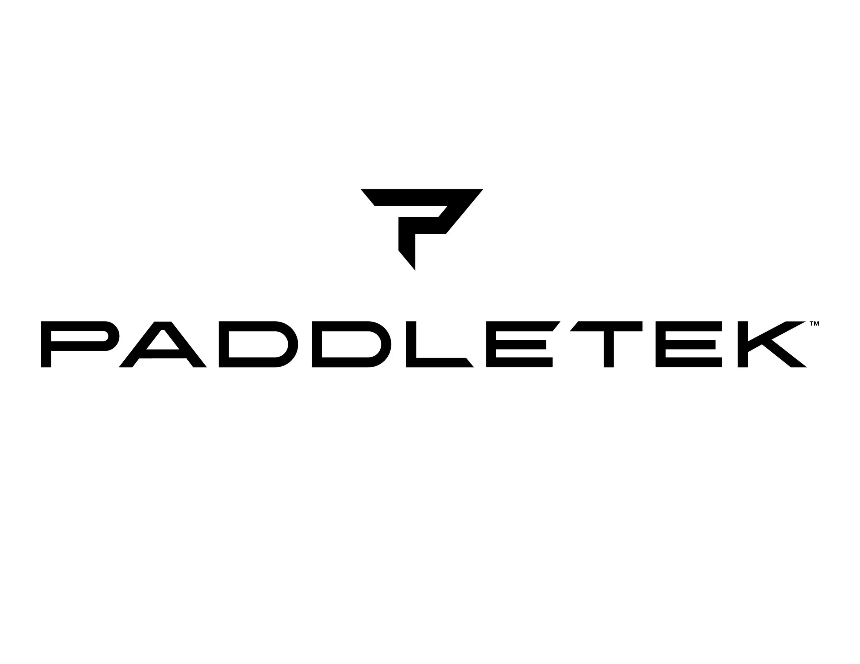 Paddletek_logo_Blk#1.jpg Paddletek_logo_Blk#1.jpg